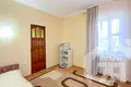 House 86 m² Barysaw, Belarus