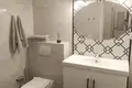 Wohnung 1 zimmer 53 m² Minsk, Belarus