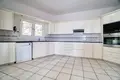 Dom 5 pokojów 321 m² Kamares, Cypr