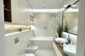 Wohnung 3 zimmer 75 m² in Warschau, Polen