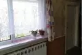 Wohnung 2 Zimmer 34 m² Minsk, Weißrussland
