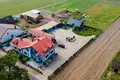 Casa 280 m² Lugi, Polonia