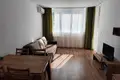 1 bedroom apartment 65 m² Nesebar, Bulgaria