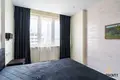 2 room apartment 66 m² Minsk, Belarus