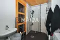 Apartamento 3 habitaciones 80 m² Tornio, Finlandia