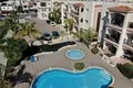Penthouse 3 Schlafzimmer 120 m² Paphos, Cyprus