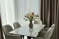 Maison 4 chambres 138 m² Dobra Voda, Monténégro