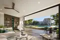 1 bedroom apartment 57 m² Phuket, Thailand