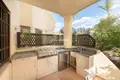 3 bedroom apartment 150 m² Altea, Spain