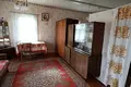House 37 m² Usyazh, Belarus