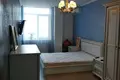 2 room apartment 94 m² Odesa, Ukraine