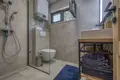 3 bedroom house 120 m² Mali Iz, Croatia