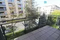 Apartamento  Polonia, Polonia