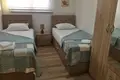 4 room house  in Budva, Montenegro