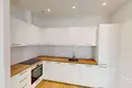 Wohnung 1 Schlafzimmer 69 m² Tivat, Montenegro