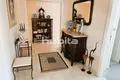 3 bedroom apartment 122 m² Portimao, Portugal