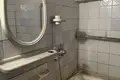 Квартира 4 комнаты 76 м² Гомель, Беларусь