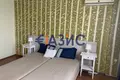 3 bedroom apartment 120 m² Aheloy, Bulgaria