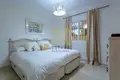2 bedroom apartment 86 m² Union Hill-Novelty Hill, Spain
