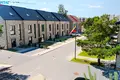 Haus 89 m² Polangen, Litauen