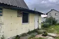 Земельные участки  Голоцк, Беларусь