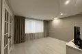 Apartamento 3 habitaciones 62 m² Zhodino, Bielorrusia