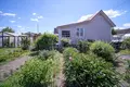 Дом 38 м² Валевачский сельский Совет, Беларусь
