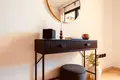 Appartement 2 chambres 104 m² Altea, Espagne