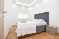 Wohnung 1 Schlafzimmer 47 m² Budva, Montenegro