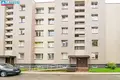 Wohnung 2 zimmer 49 m² Birsen, Litauen
