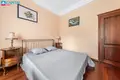 2 room apartment 54 m² Vilnius, Lithuania