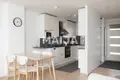 Квартира 3 комнаты 75 м² Jyvaskyla sub region, Финляндия