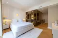 Apartamento 6 habitaciones 201 m² Montenegro, Montenegro