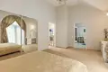 4 bedroom house 253 m² Jurmala, Latvia