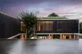 Willa 6 pokojów 1 773 m² Pererenan, Indonezja