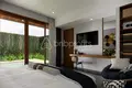 2 bedroom Villa  Denpasar, Indonesia