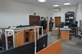 Office 305 m² in Central Administrative Okrug, Russia