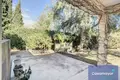 Шале 18 комнат 510 м² Sant Joan dAlacant, Испания