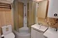 Cottage 3 bedrooms 85 m² DSK Micurinec, Russia