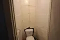 Wohnung 2 zimmer 50 m² Muhavecki selski Savet, Belarus