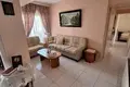 Mieszkanie 3 pokoi 130 m² Larnaka, Cypr