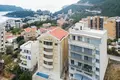 Apartment 33 m² Kolašin Municipality, Montenegro