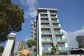 Квартира 2 комнаты 65 м² Аланья, Турция