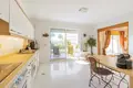 1 bedroom apartment 109 m² Quarteira, Portugal