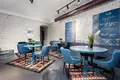 Commercial property 214 m² in Tbilisi, Georgia