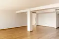 Mieszkanie 165 m² Kolasin Municipality, Czarnogóra