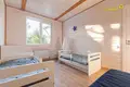Дом 87 м² Клинокский сельский Совет, Беларусь