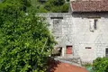 Parcelas 92 m² Bijela, Montenegro