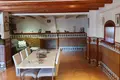 5-Schlafzimmer-Villa 440 m² Calp, Spanien