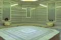 Appartement 2 chambres  Alanya, Turquie